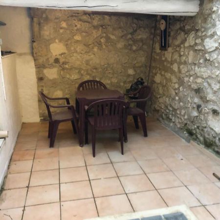 Apartament Hoche Coursan Zewnętrze zdjęcie