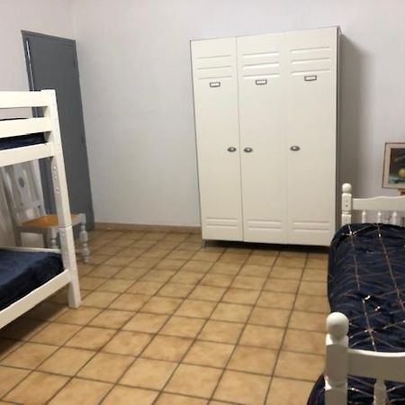Apartament Hoche Coursan Zewnętrze zdjęcie