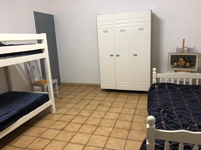 Apartament Hoche Coursan Zewnętrze zdjęcie