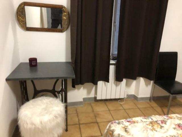 Apartament Hoche Coursan Zewnętrze zdjęcie